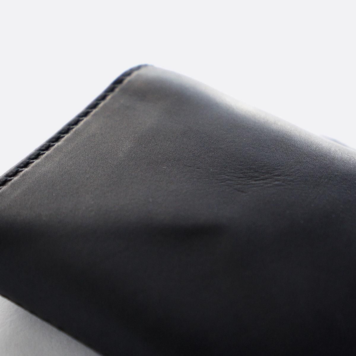 GUIDI S 퍼스