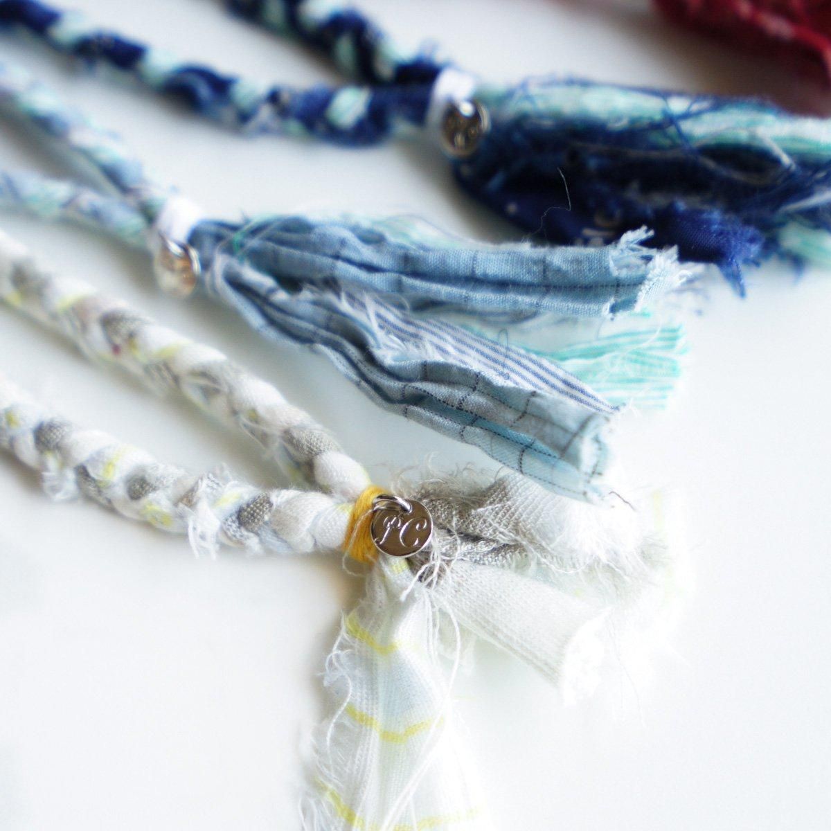 H/W HAGIRE BRACELET