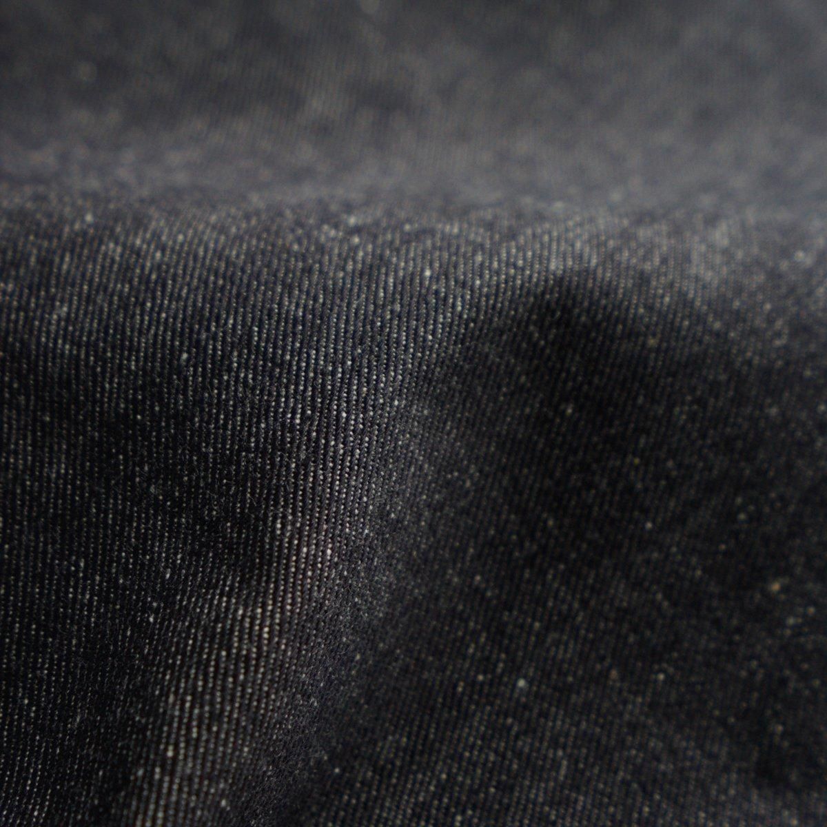 LOT.704 DENIM TROUSERS c.1920's