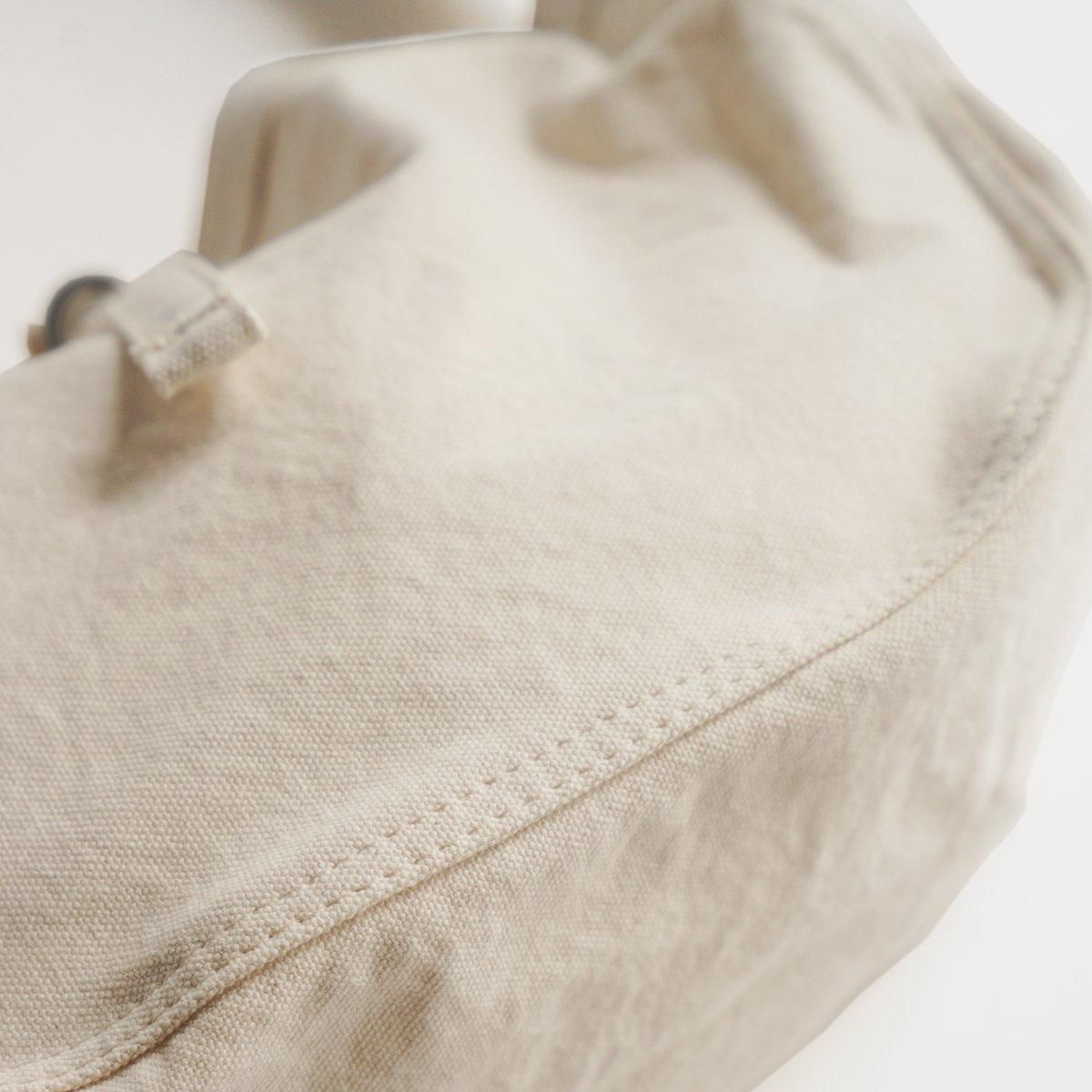 LOT.018 NEWSBOY BAG SMALL