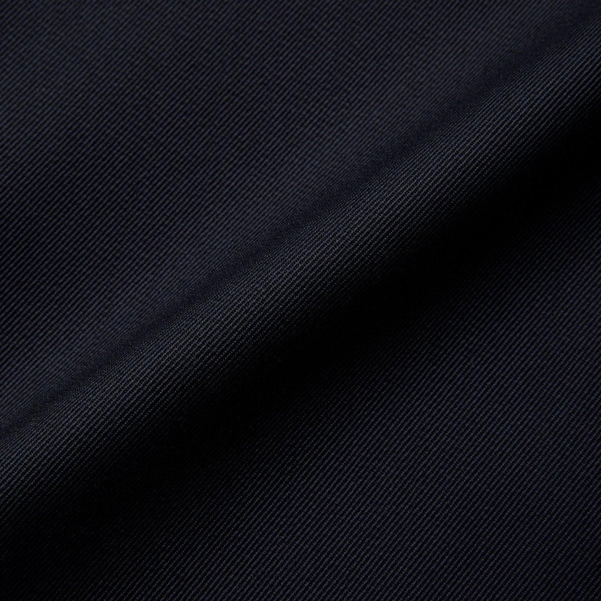 CHAMBRAY SOFT GABARDINE DRAWSTRING PANTS