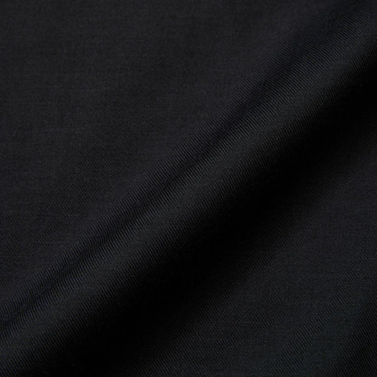 SILKY SOFT TWILL O/C SHIRT