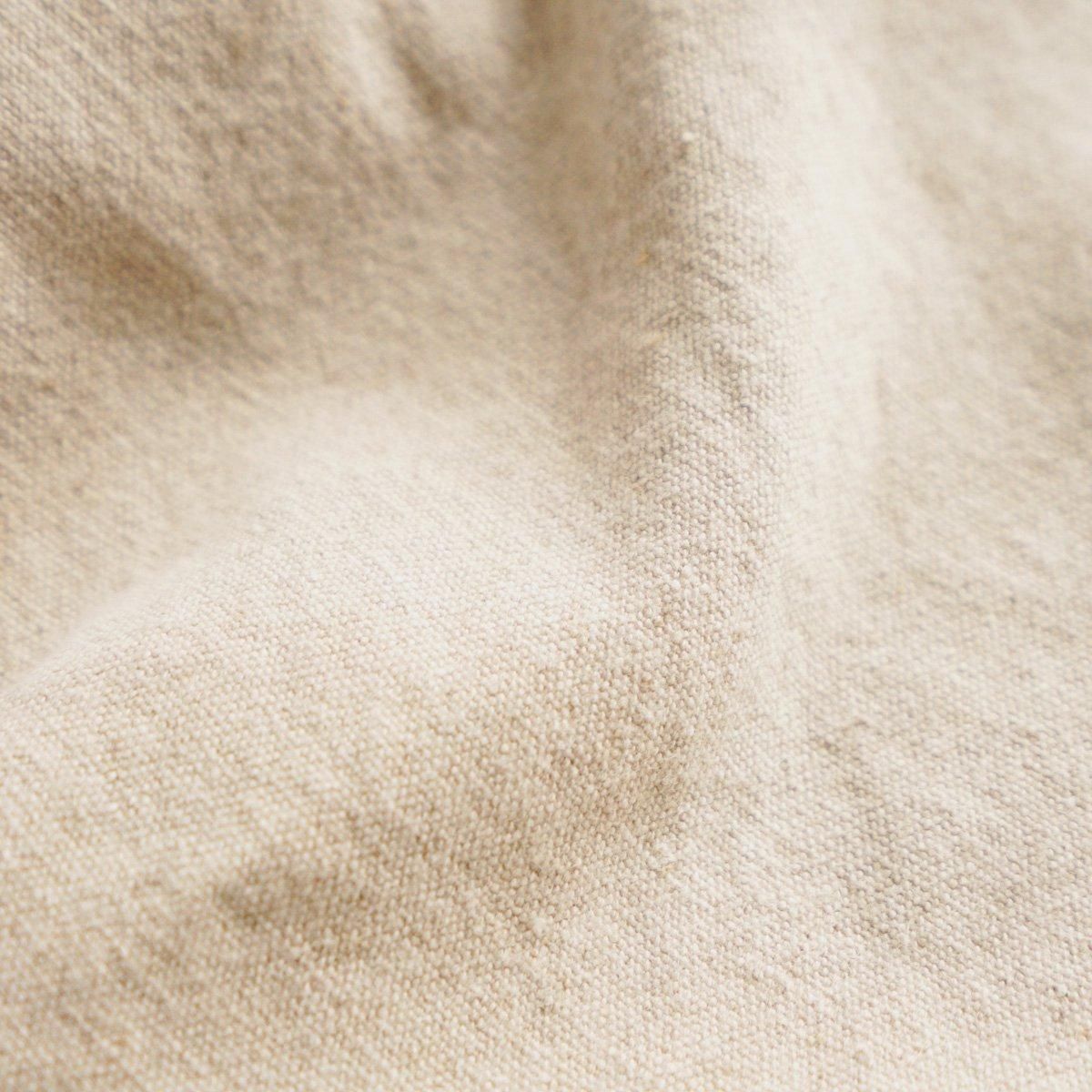 Flax Ramie Wide