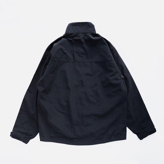 NYLON MULTI-PURPOSE JACKET