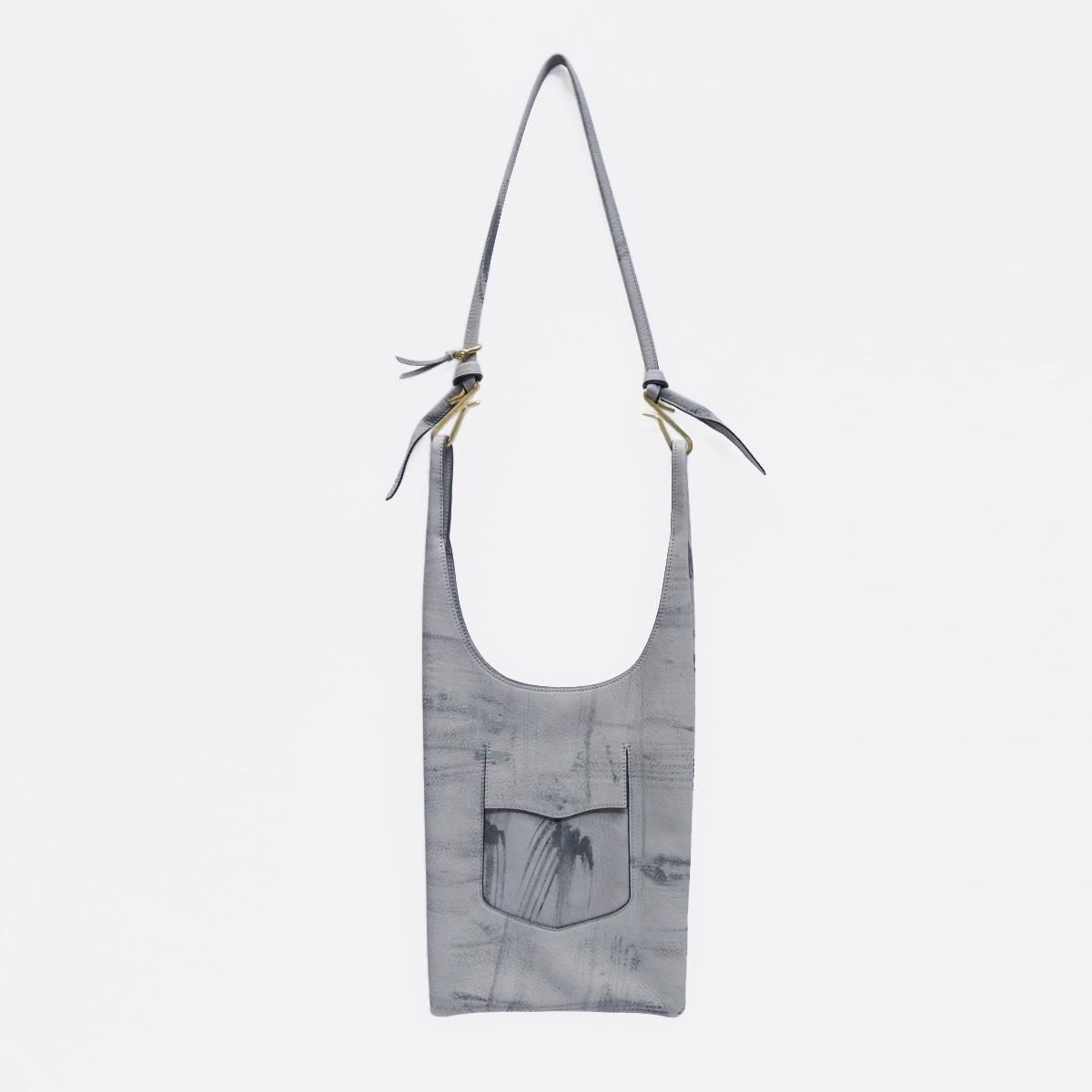S.LOWE