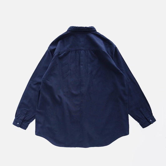Large Khadi Shirt
