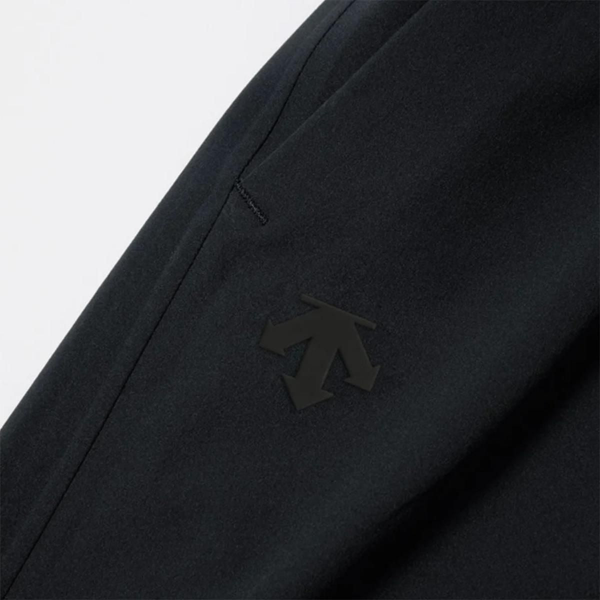 AIRFLOW SHORTS