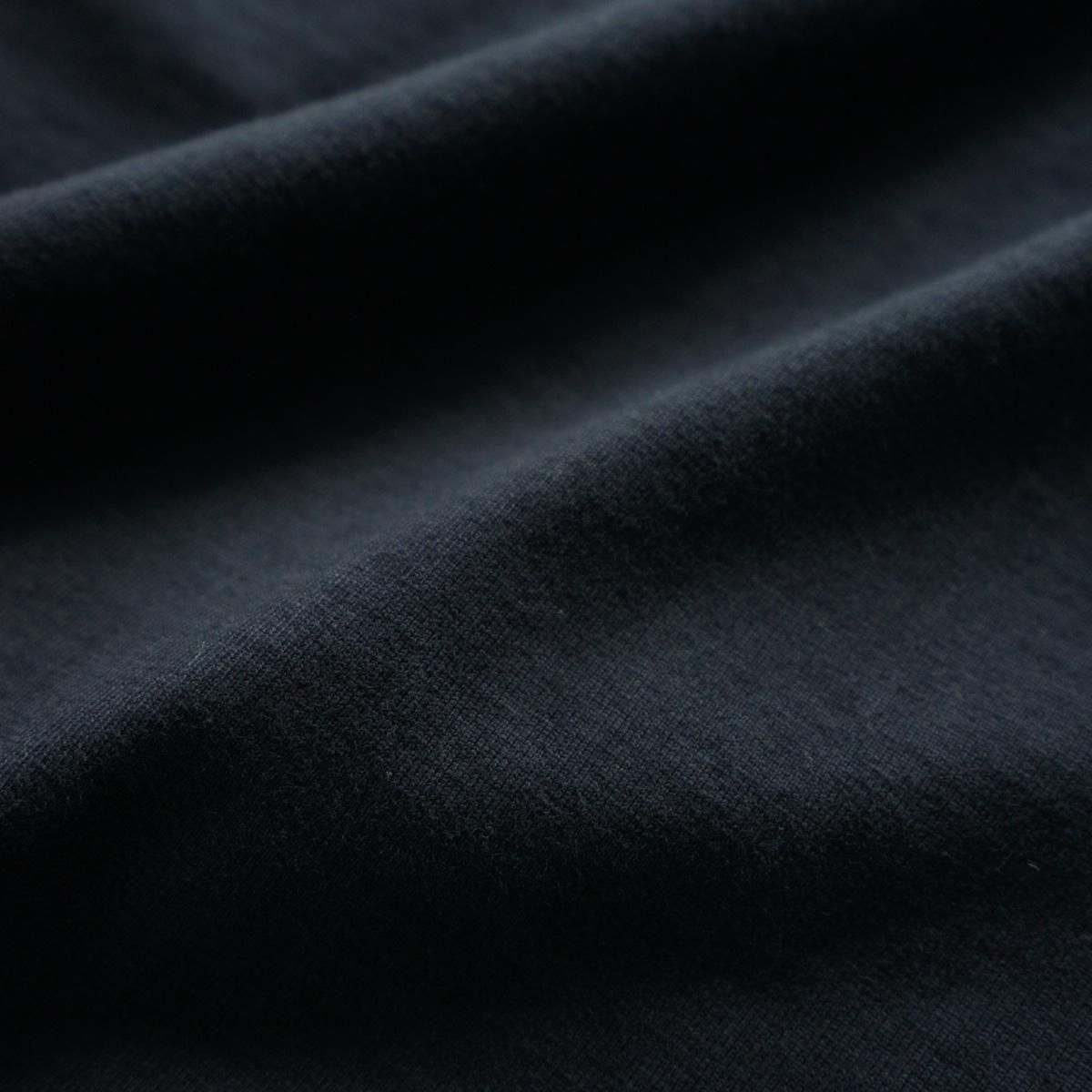 S/SLEEVE VINTAGE TEE