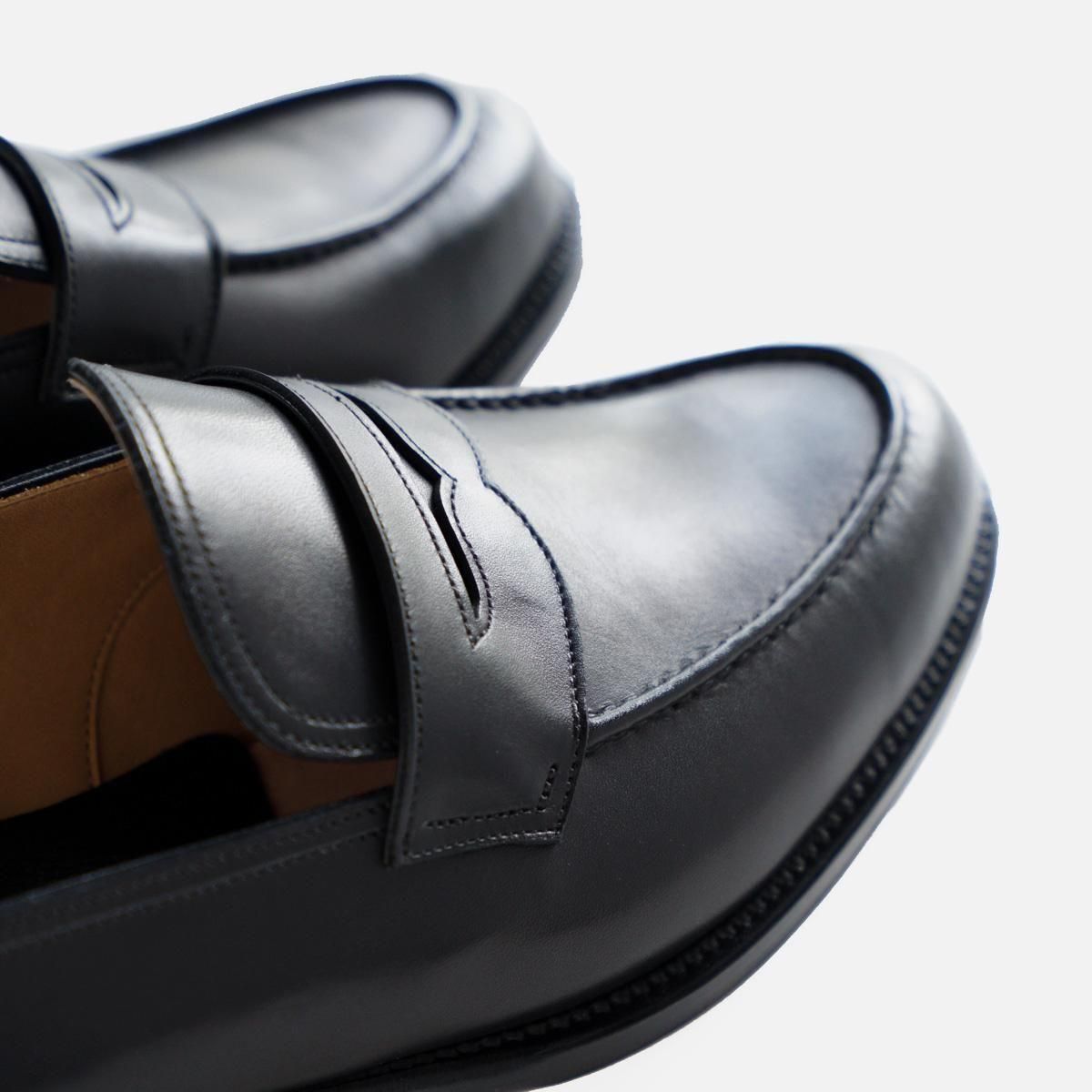 Loafer