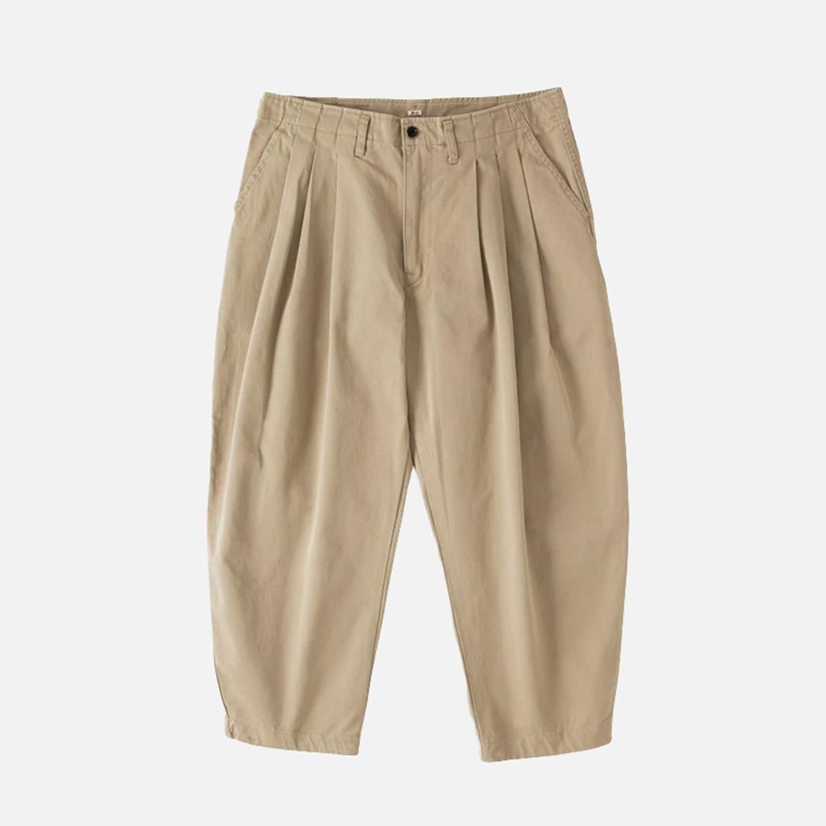 SATCHMO CHINOS