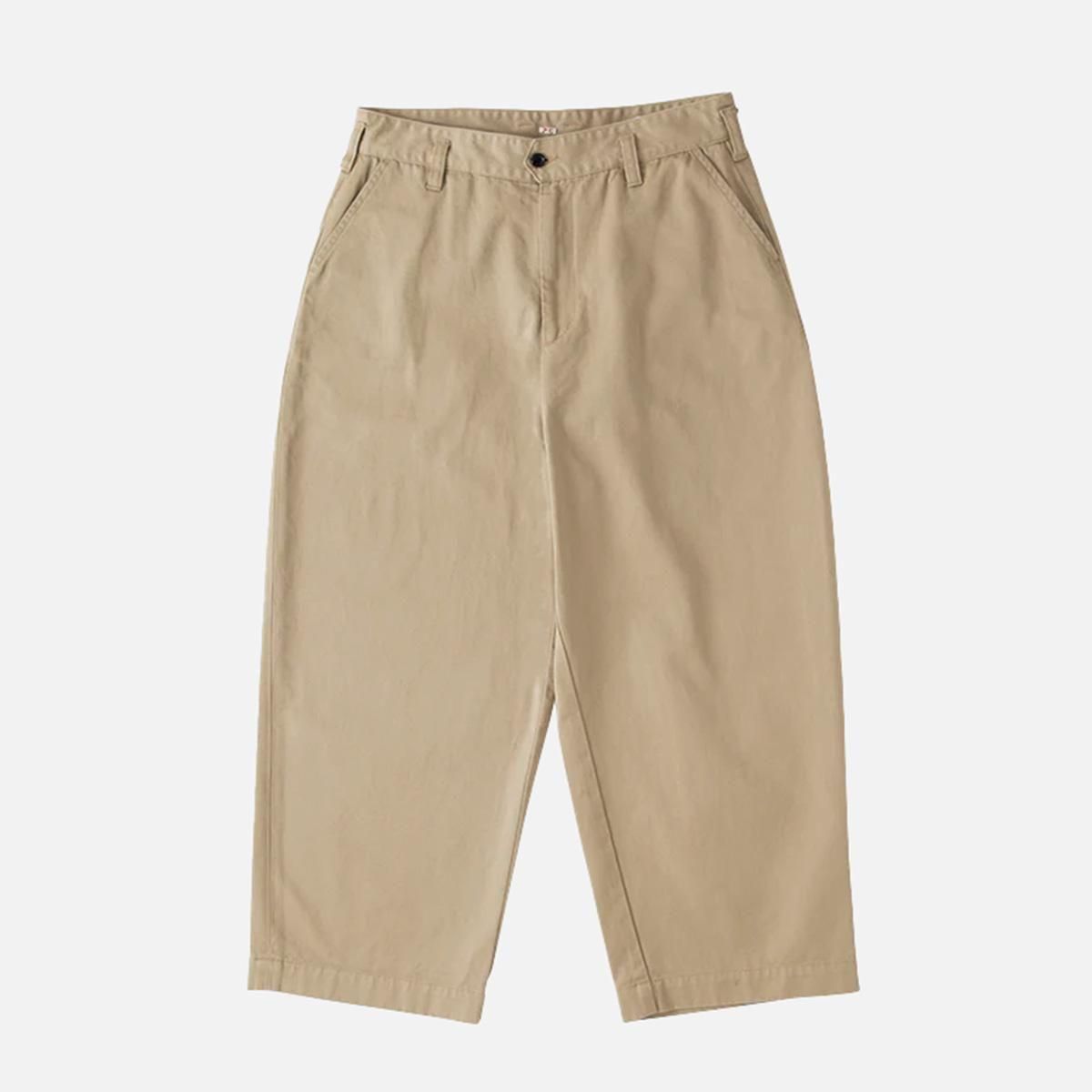GENE KELLY CHINOS