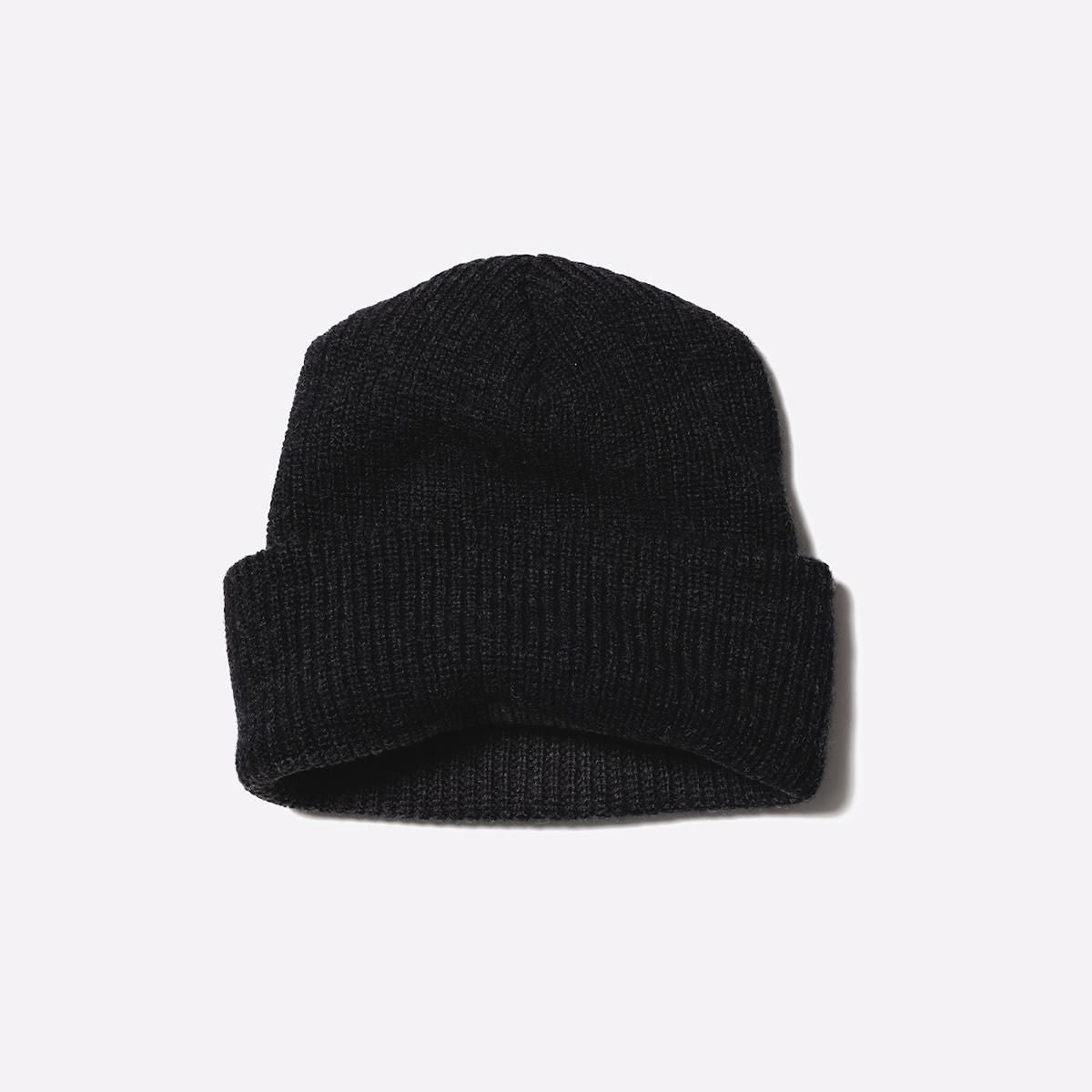 UNLIKELY FEELIN`GOOD WATCH CAP
