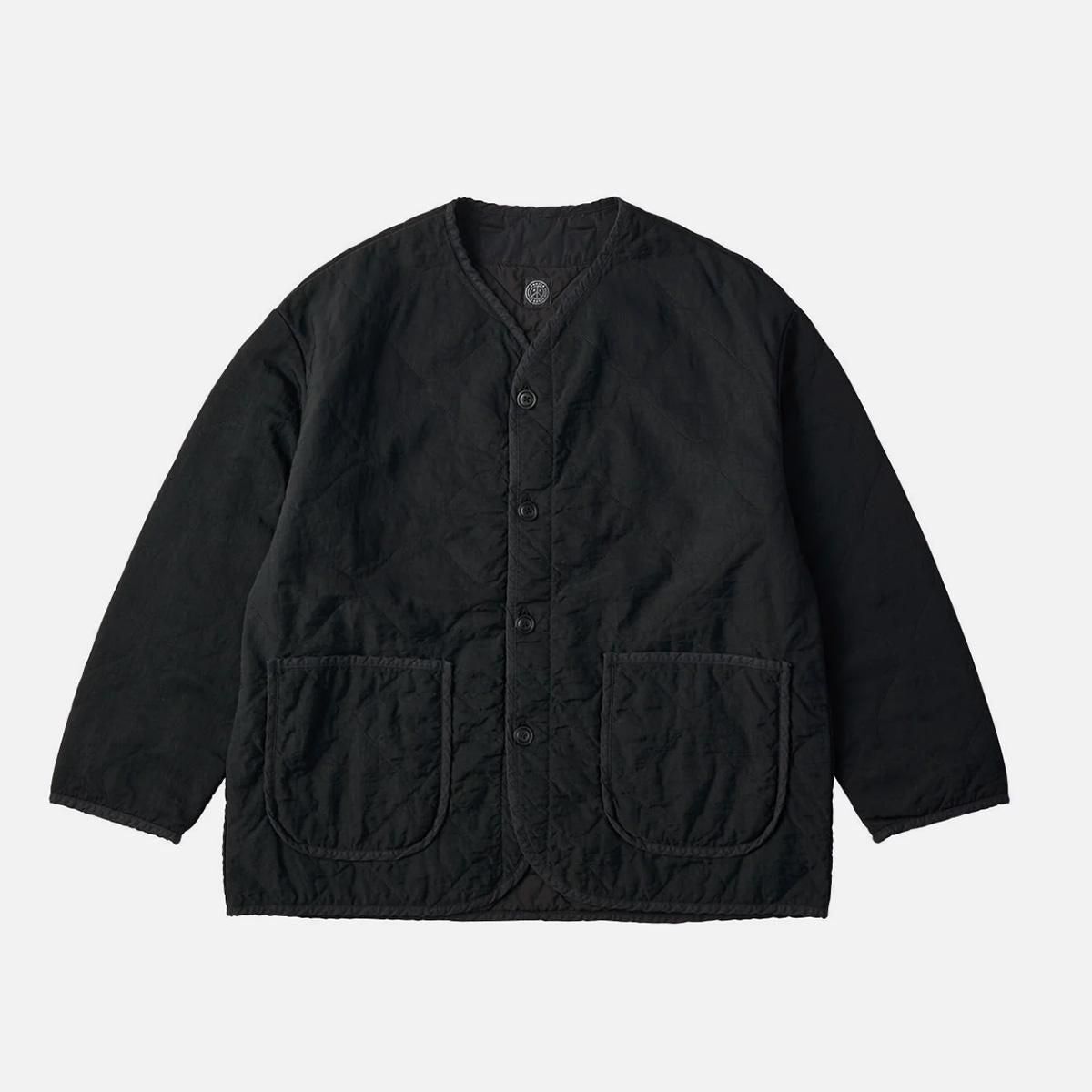 SUPER NYLON MILITARY LINER