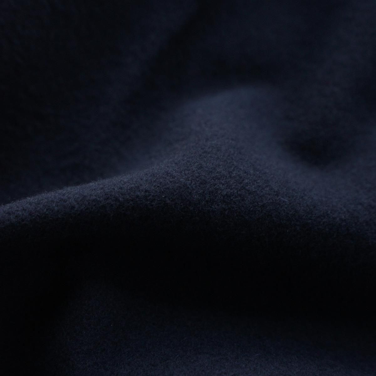 Wool Blanket Wide