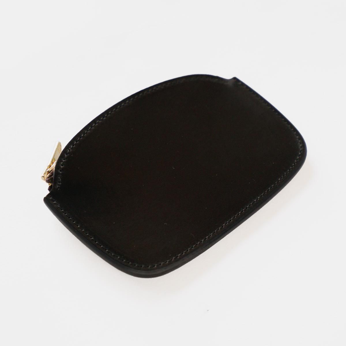COIN PURSE