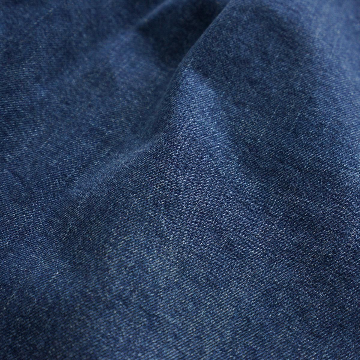 HONAI SUVINDENIM 4PK