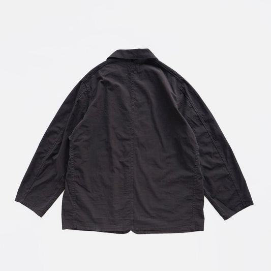 RIPSTOP WORKJACKET