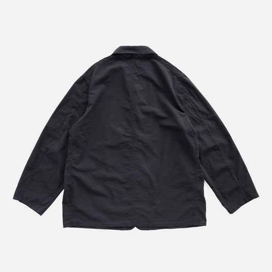 RIPSTOP WORKJACKET