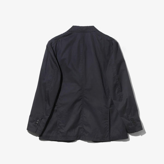ANDOVER JACKET - HIGH COUNT TWILL