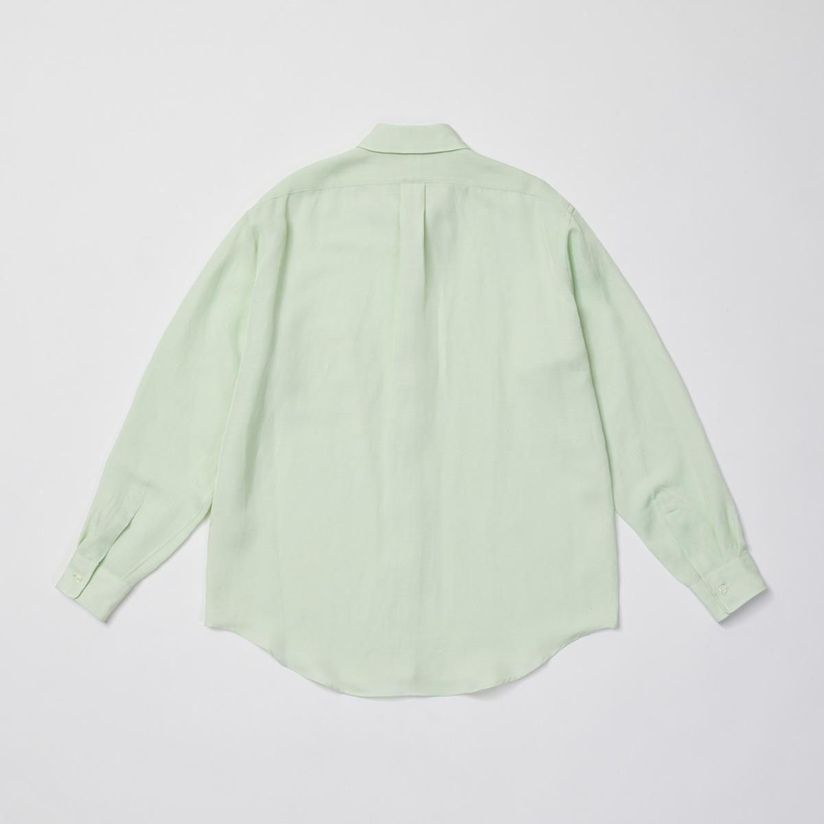 TA/R/L TWILL SHIRT