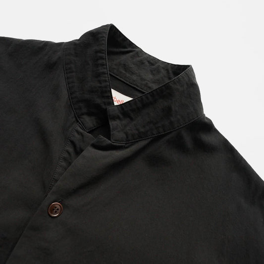 Twill PO