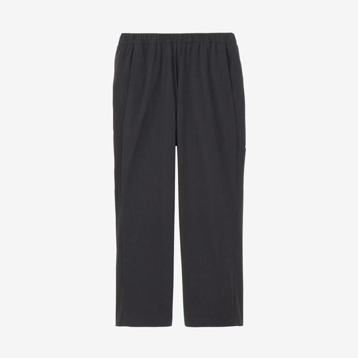 KODENSHI STRETCH WEAVE PANTS