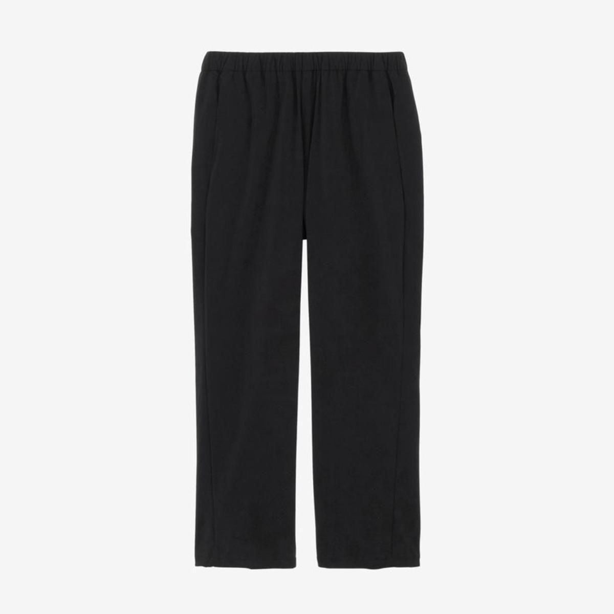 KODENSHI STRETCH WEAVE PANTS