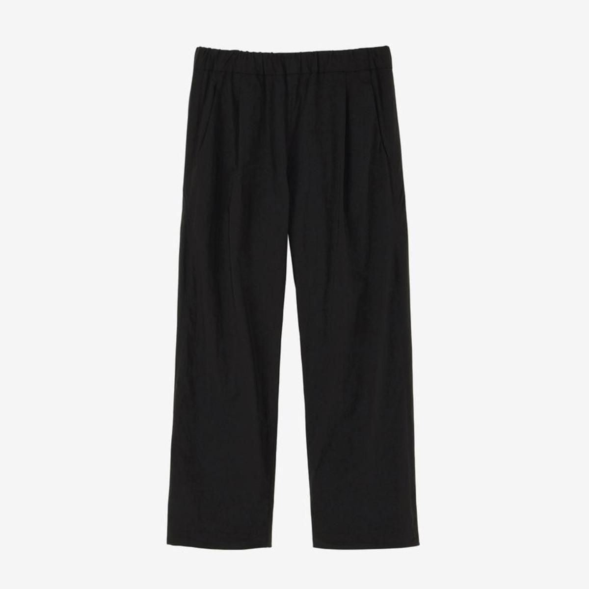 STRETCH BILO PANTS