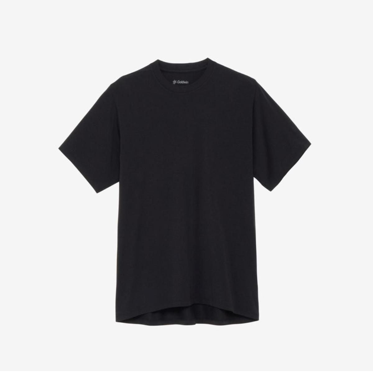 POLARTEC DELTA T-SHIRT