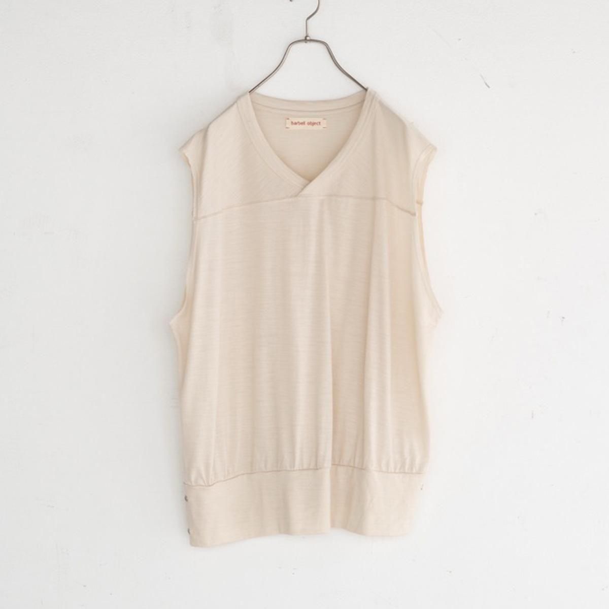 SW NS Top