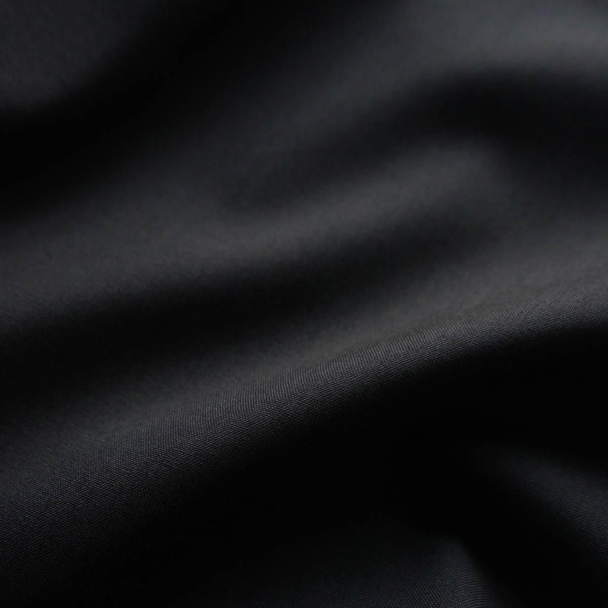 Airy Wool Wide