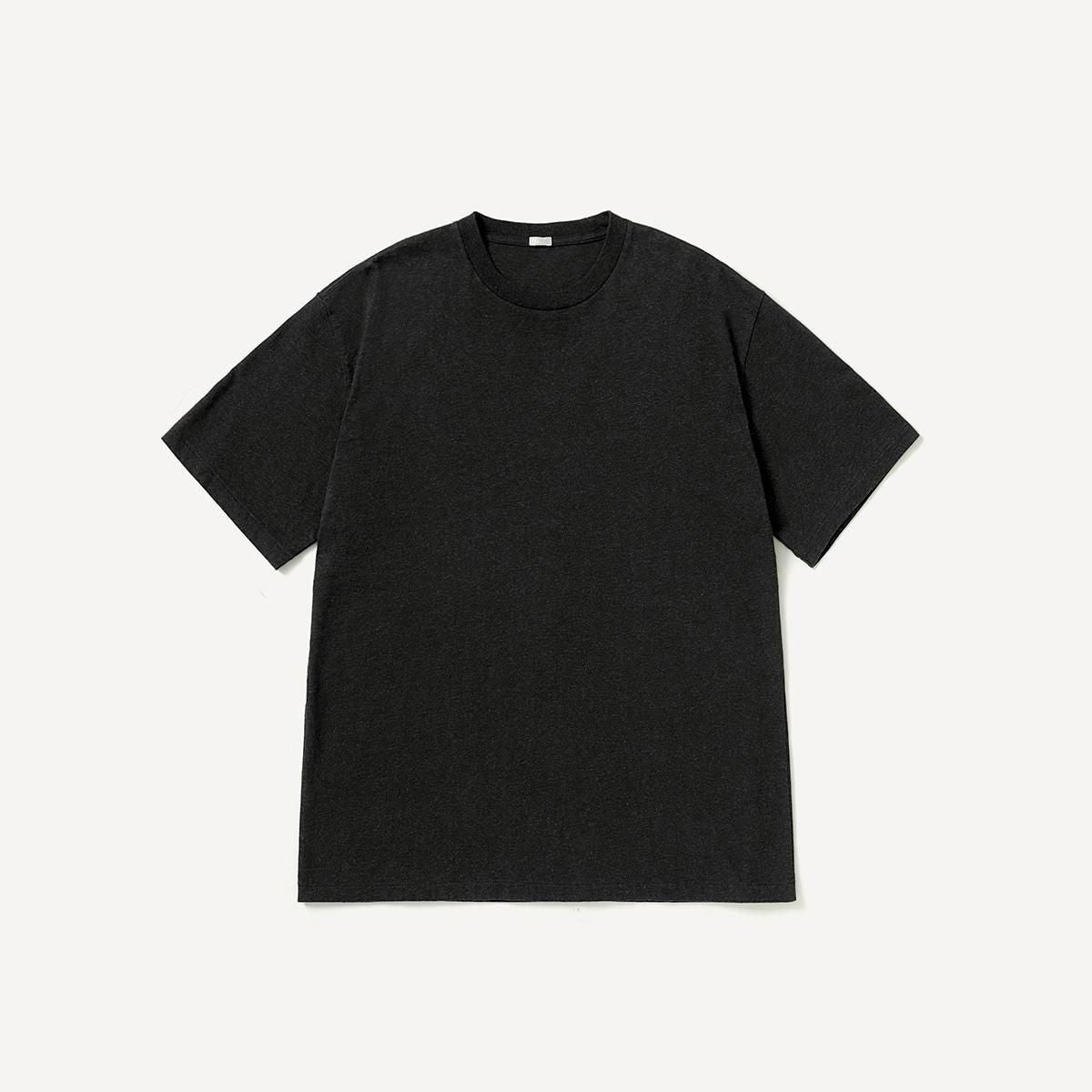 LIGHTWEIGHT T-SHIRT