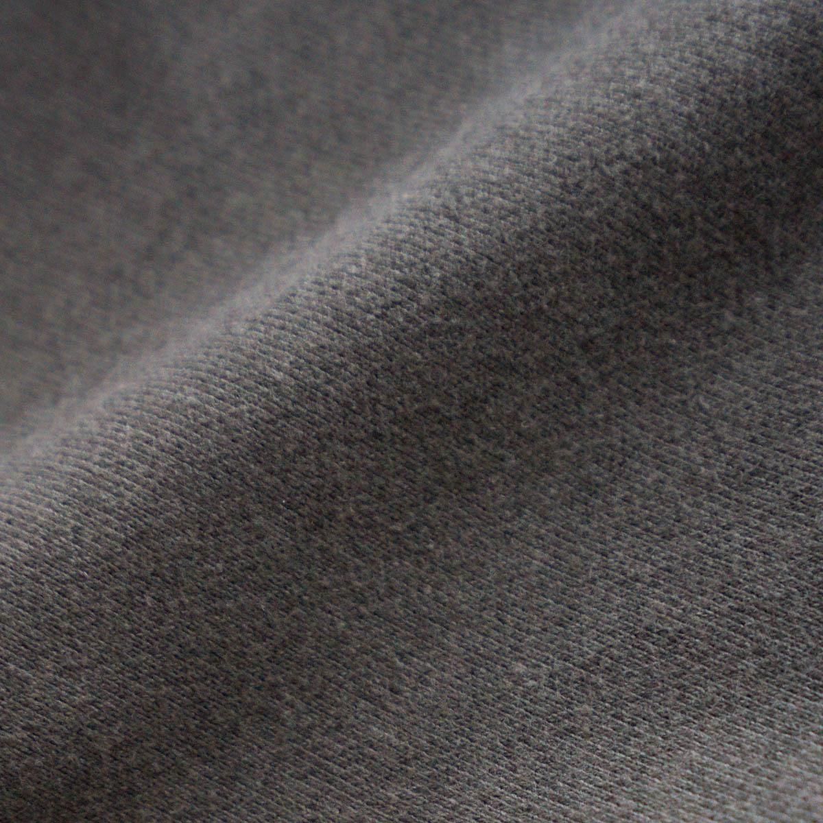 FADED SILKY TERRY RW SWEAT PANTS
