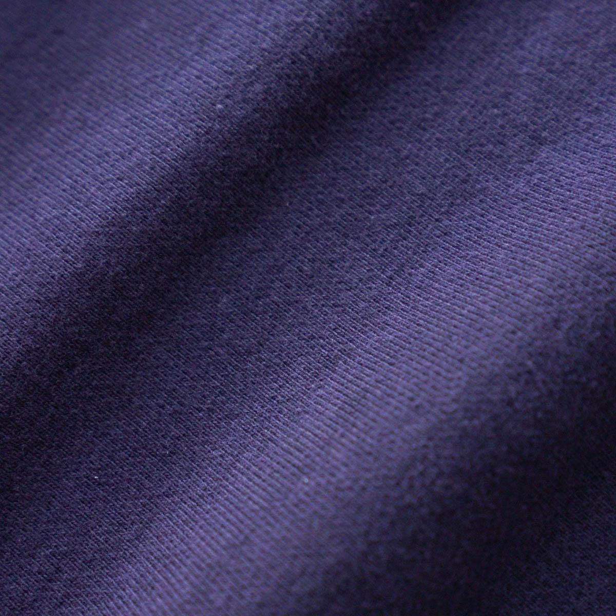 FADED SILKY TERRY RW SWEAT PANTS