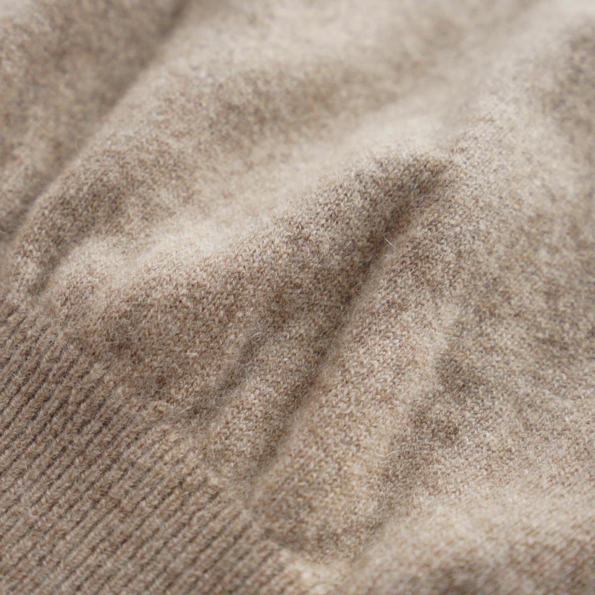 AMERICAN TUMBLE SWEATER