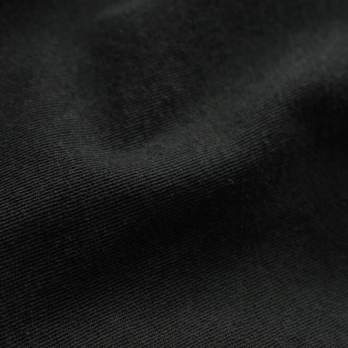 NM Wool OC Twill Pants