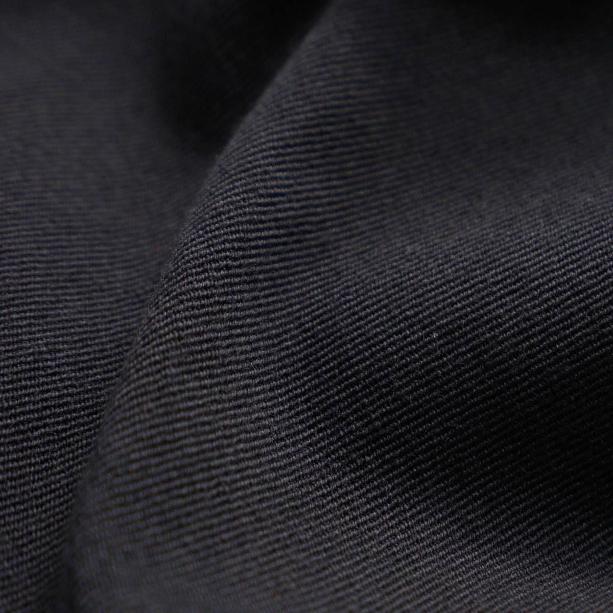 NM Wool OC Twill Pants