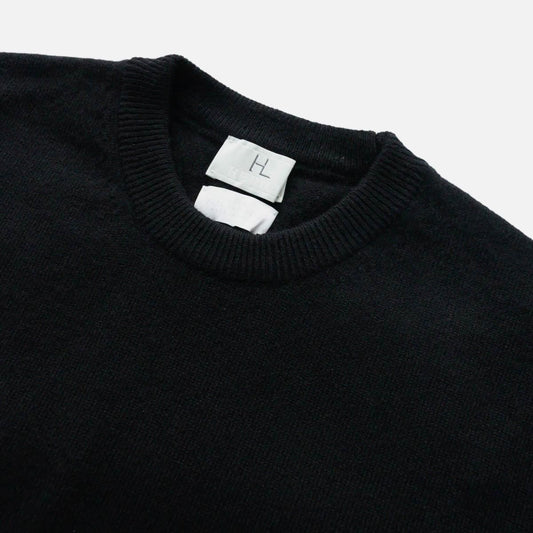 GOLDENCASH PULLOVER