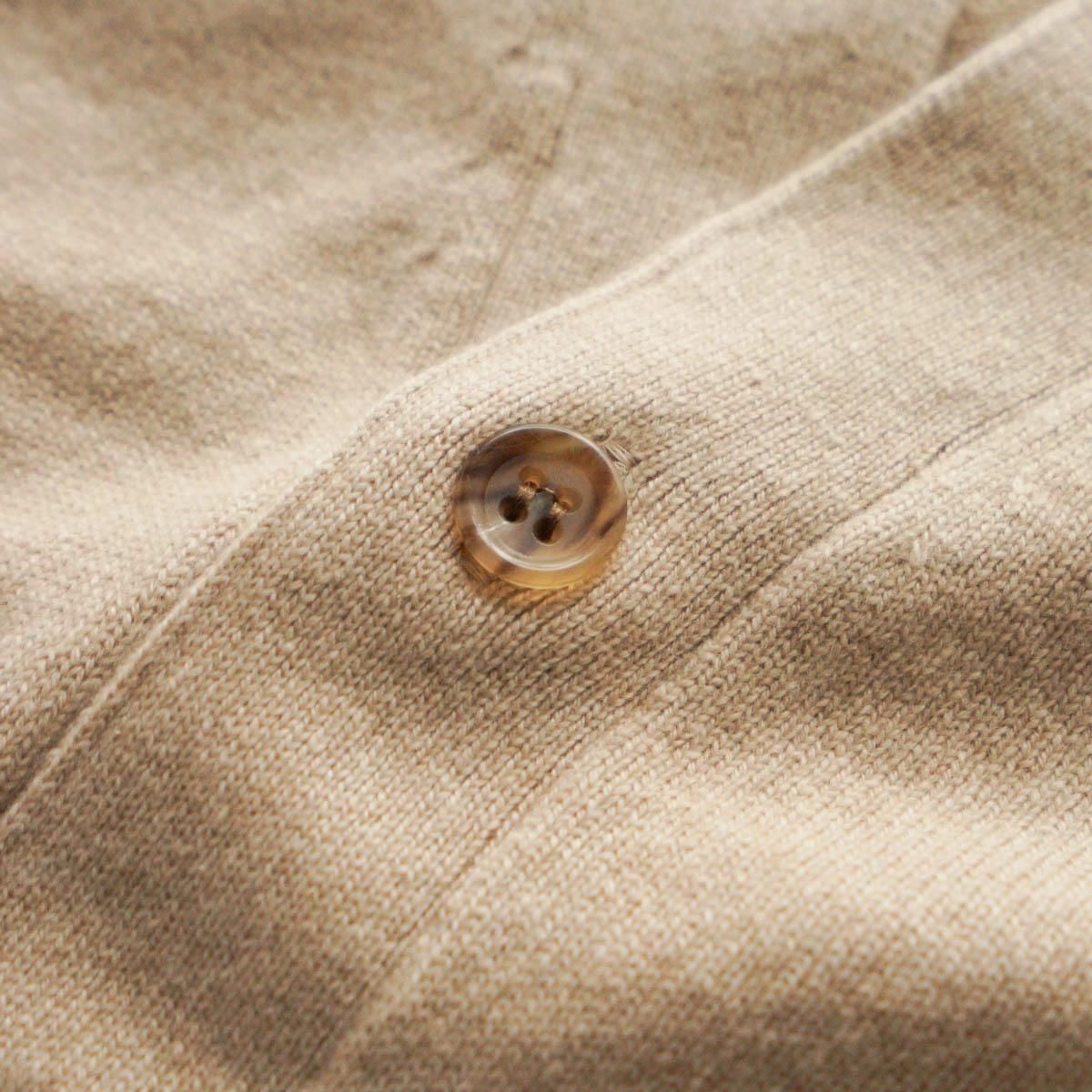 GOLDENCASH CARDIGAN