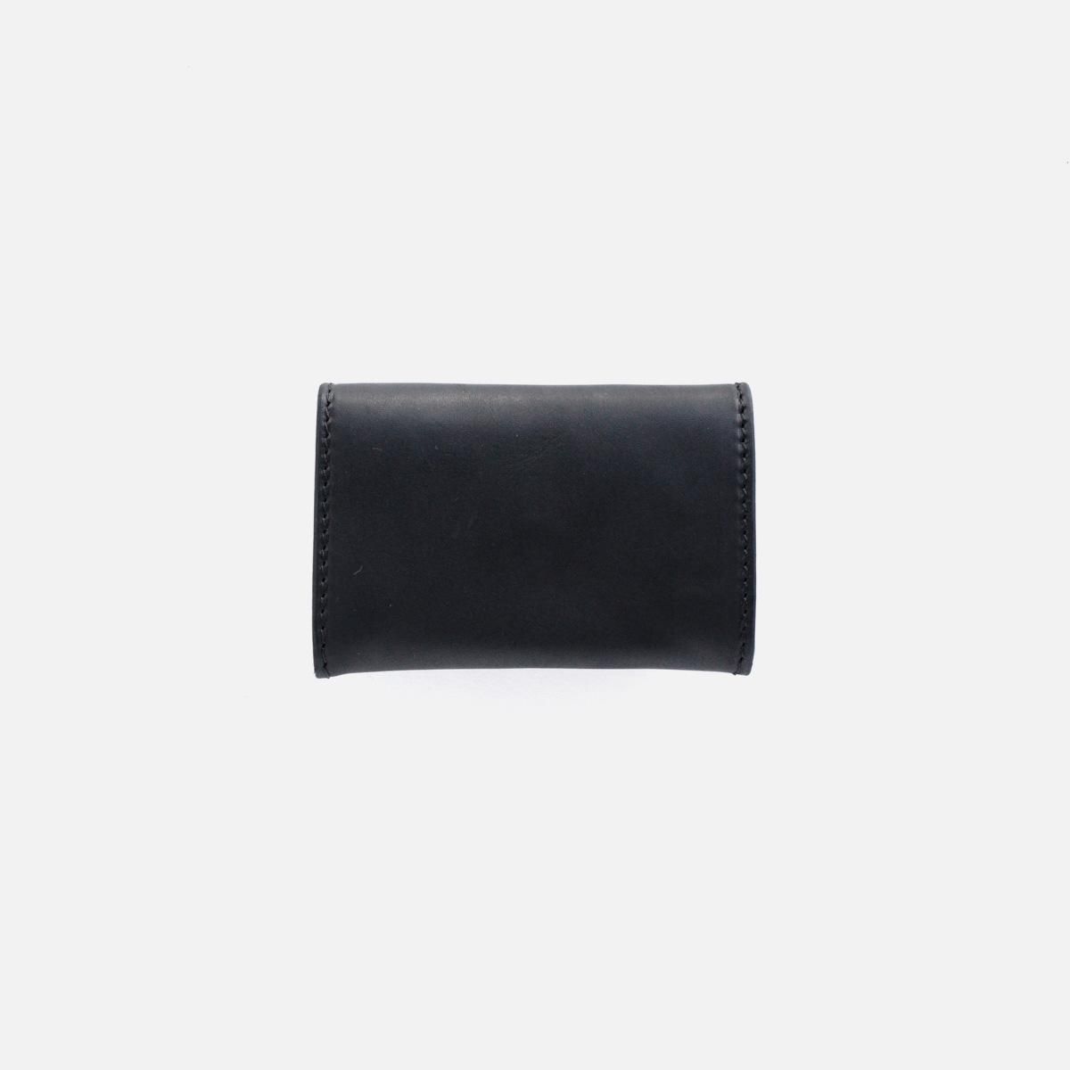 GUIDI S 퍼스