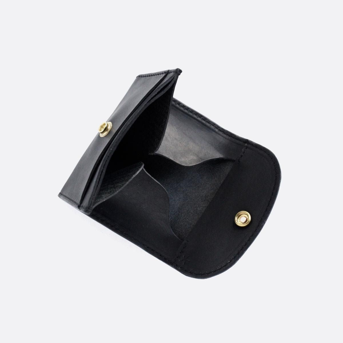 GUIDI S 퍼스