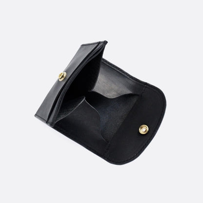 GUIDI S 퍼스