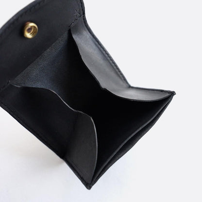 GUIDI S 퍼스