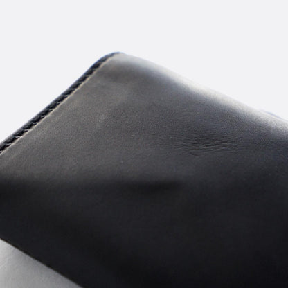 GUIDI S 퍼스