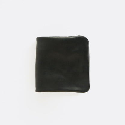 Eme Inner Stitch Folding Wallet