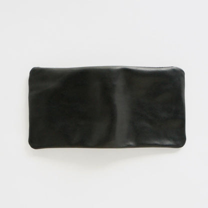 Eme Inner Stitch Folding Wallet