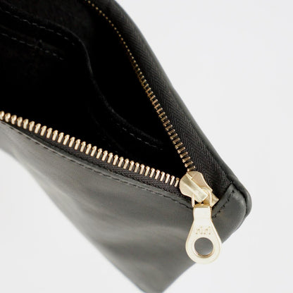 Eme Inner Stitch Folding Wallet
