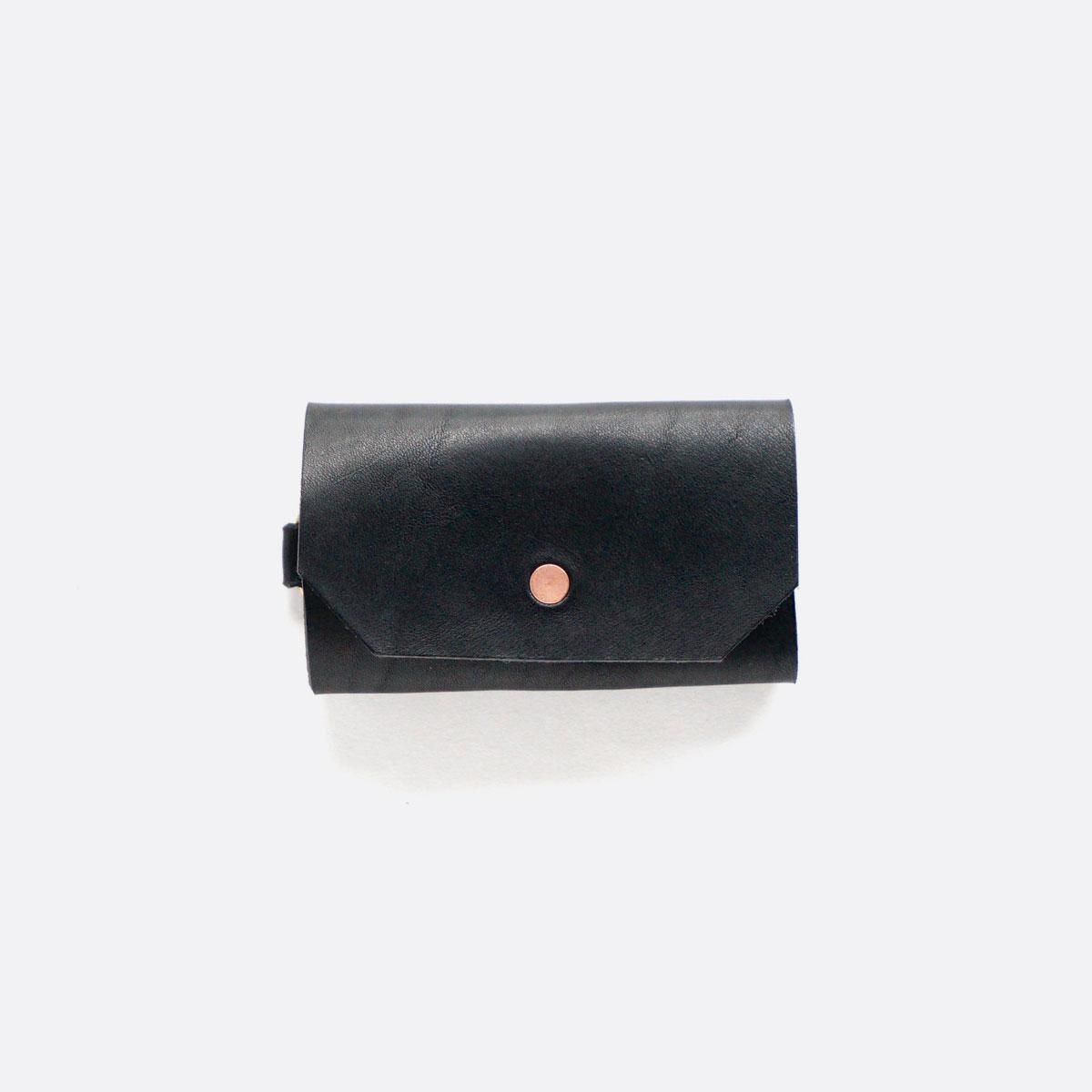 Aime 4-key case