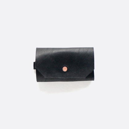 Aime 4-key case
