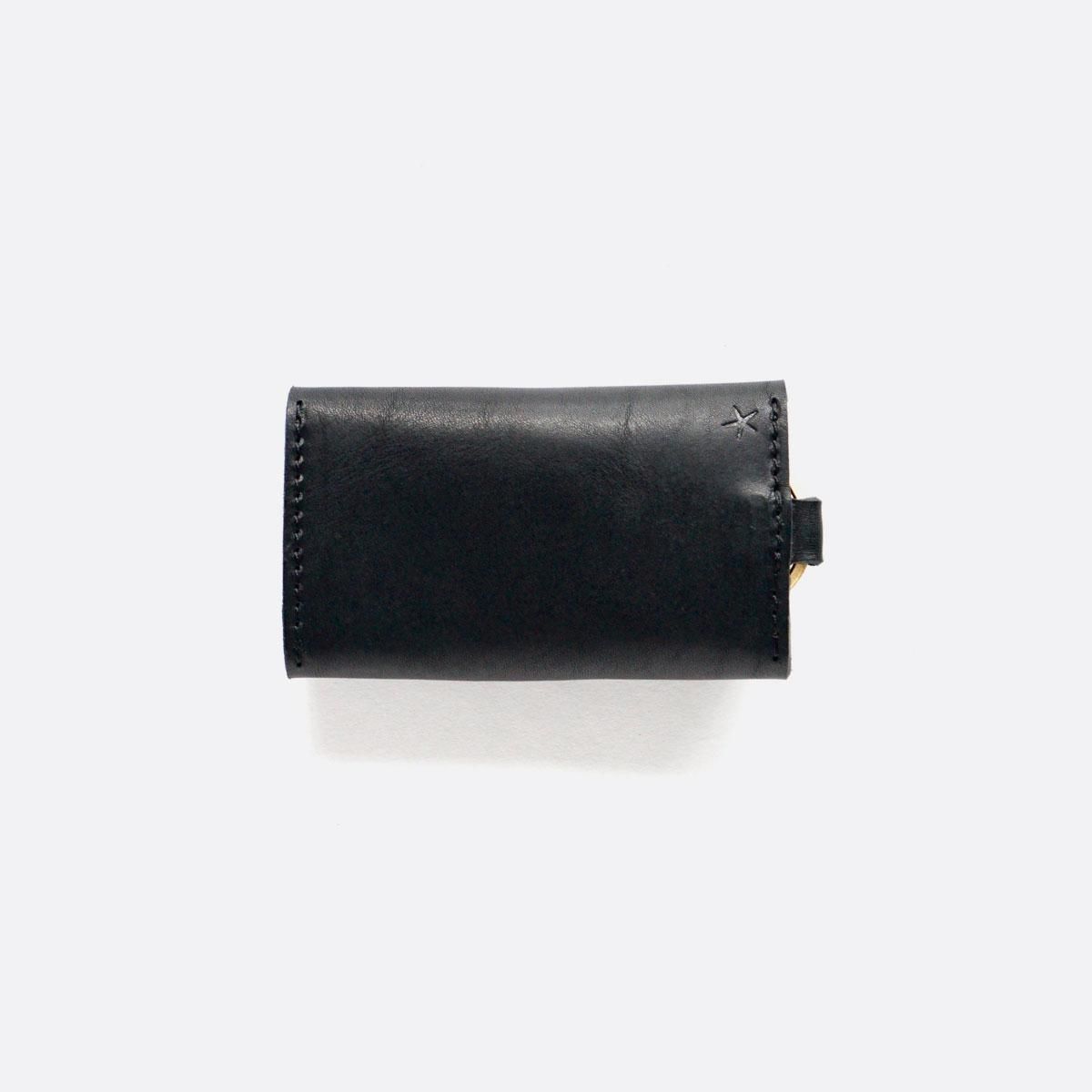 Aime 4-key case